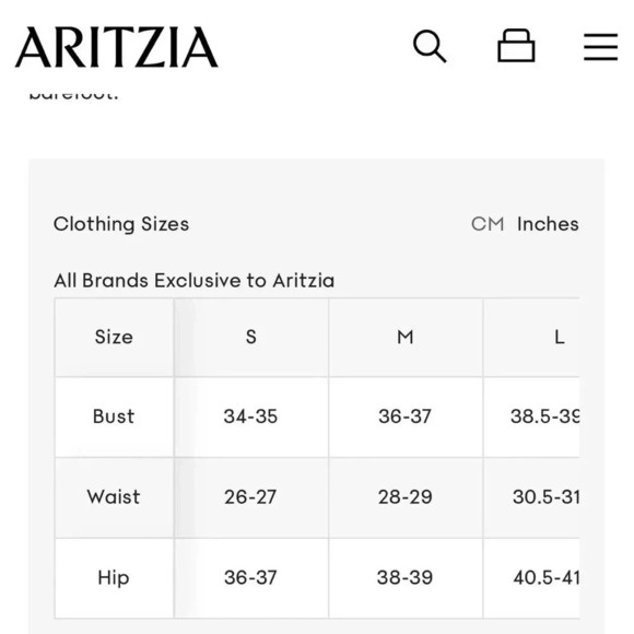 Talula Varndell Off the Shoulder Grey Dress - Picture 14 of 14